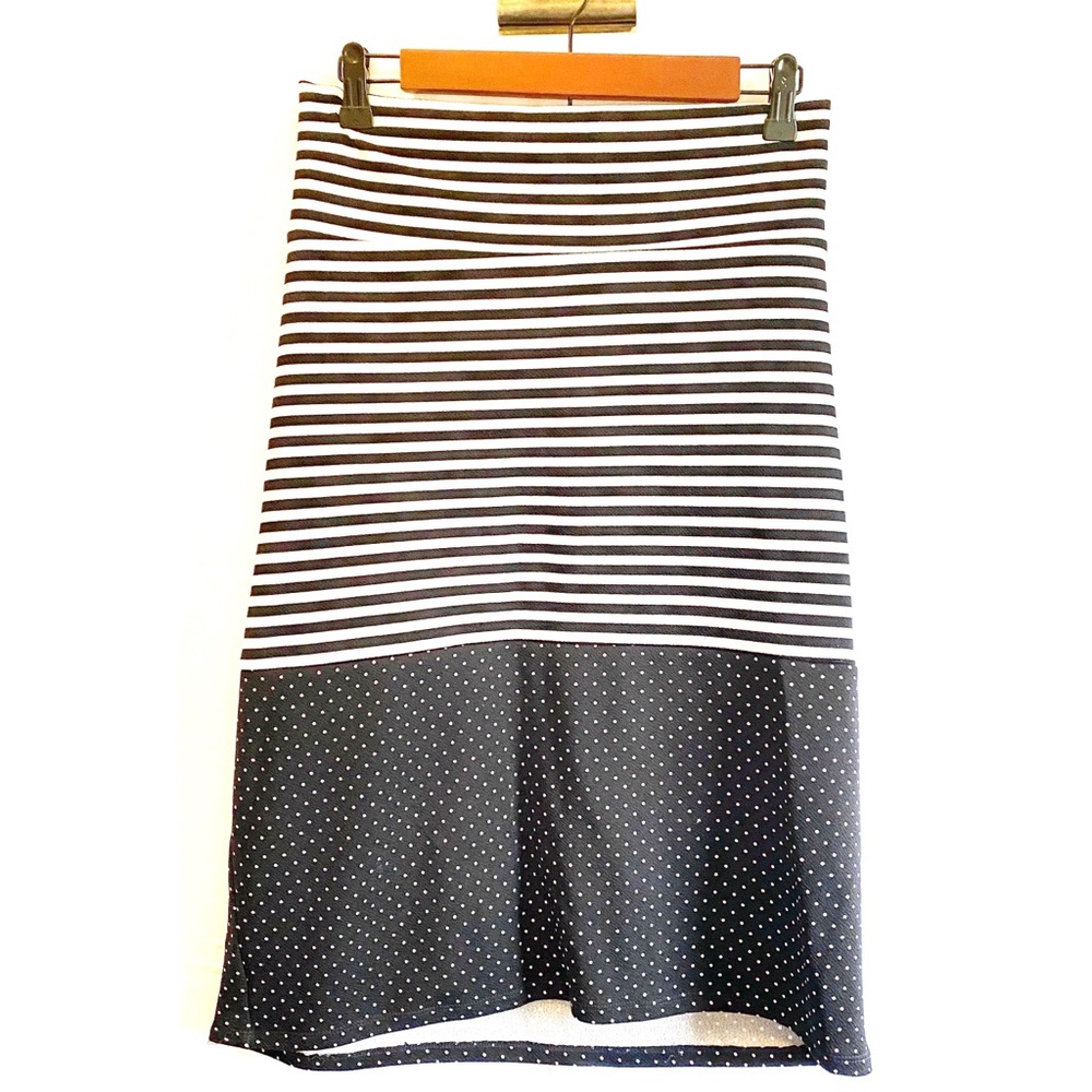 LulaRoe Cassie